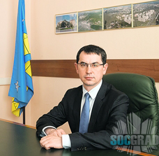 Синельников Иван Александрович